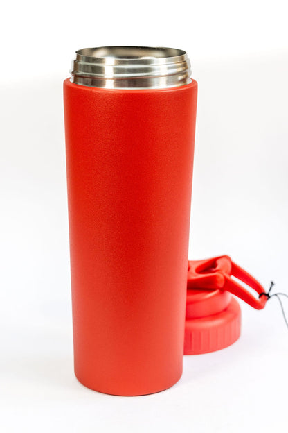 AERO BOTTLE PRIMUS CRYO 26OZ SHAKER