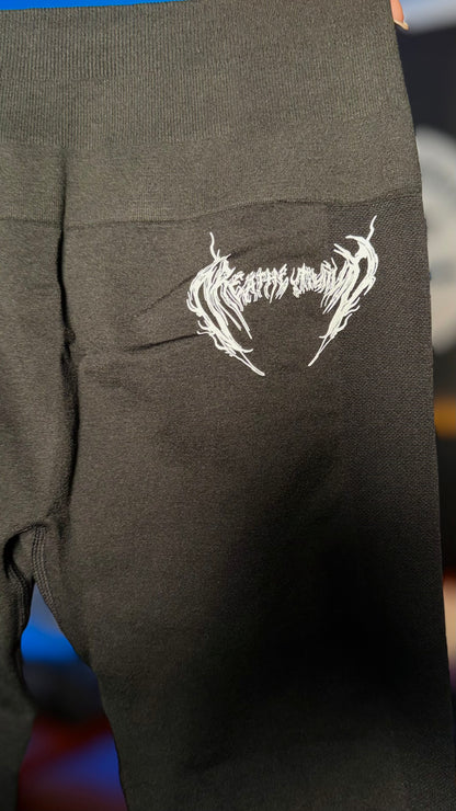 VOID TECH BASIC LEGGINGS