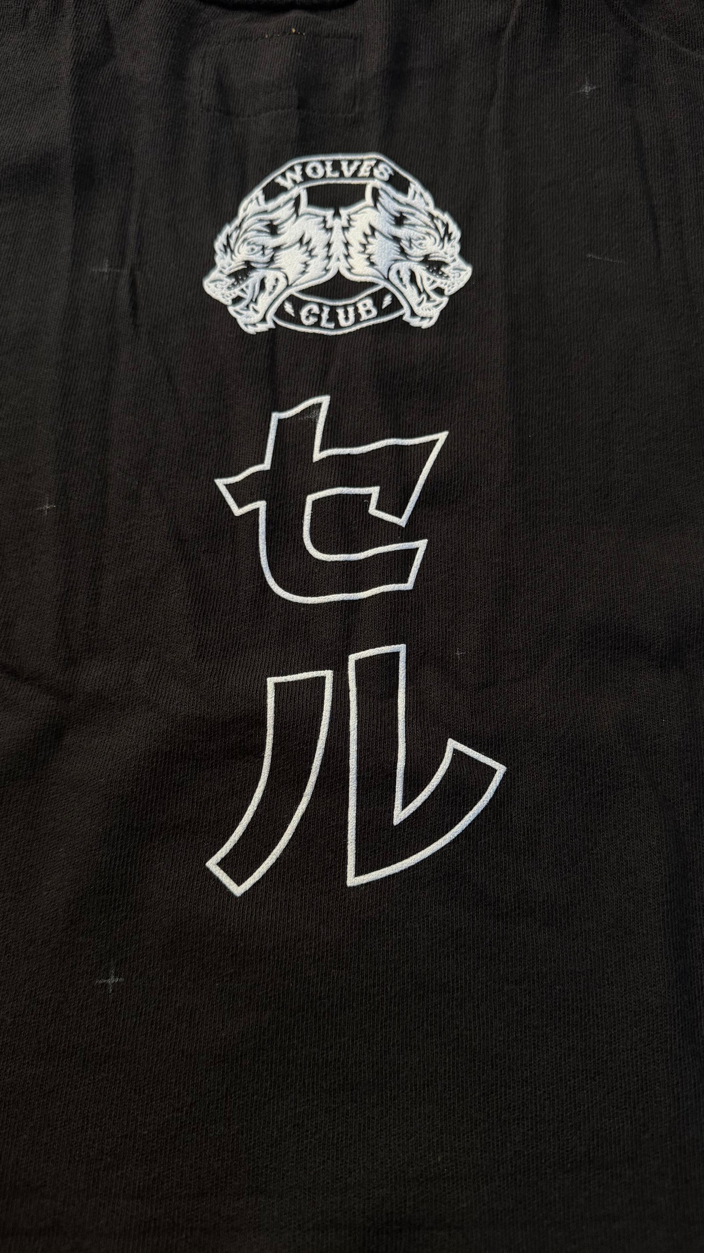 DRAGONBALL Z SIDE-BY-SIDE TEE BOX SET