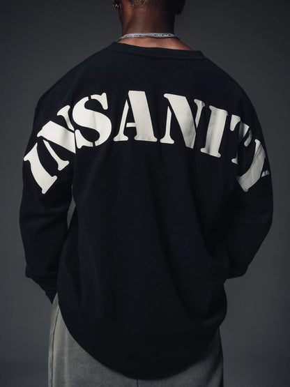 LONG SLEEVE PUMP COVER