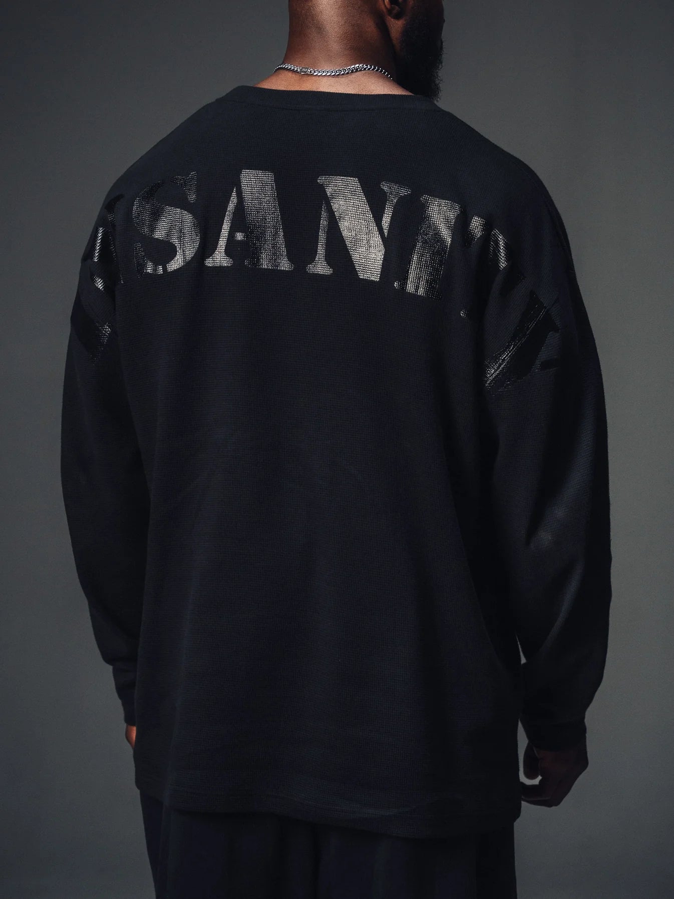 LONG SLEEVE PUMP COVER