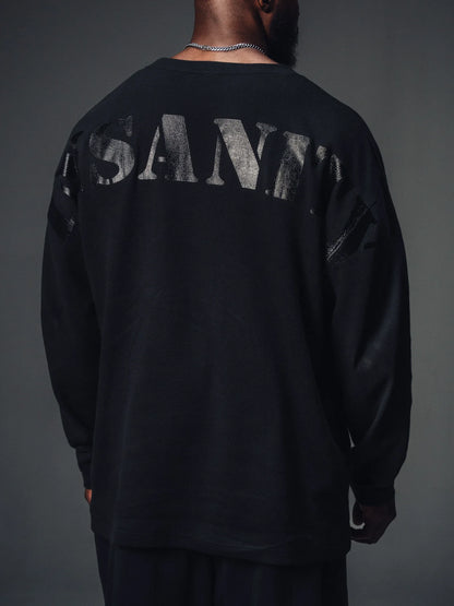 LONG SLEEVE PUMP COVER