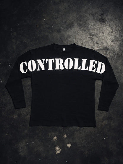 LONG SLEEVE PUMP COVER