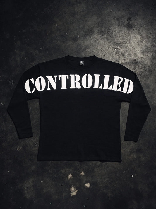 LONG SLEEVE PUMP COVER