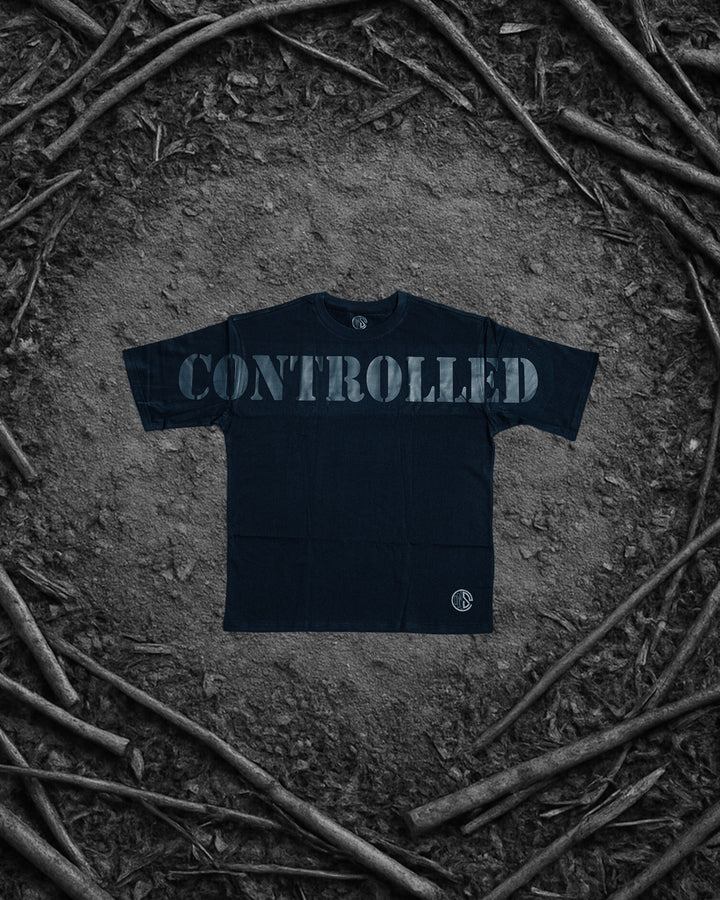 NEUTRAL LIGHTWEIGHT TEE 3 PACK