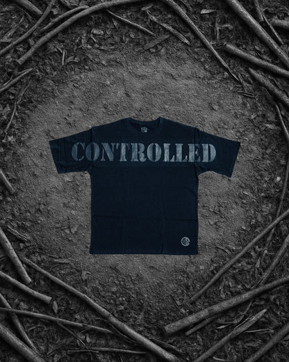 NEUTRAL LIGHTWEIGHT TEE 3 PACK