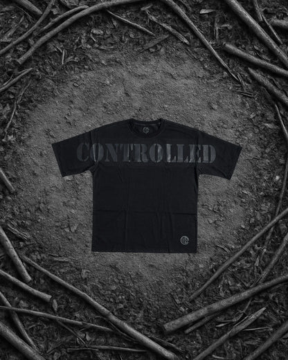 NEUTRAL LIGHTWEIGHT TEE 3 PACK