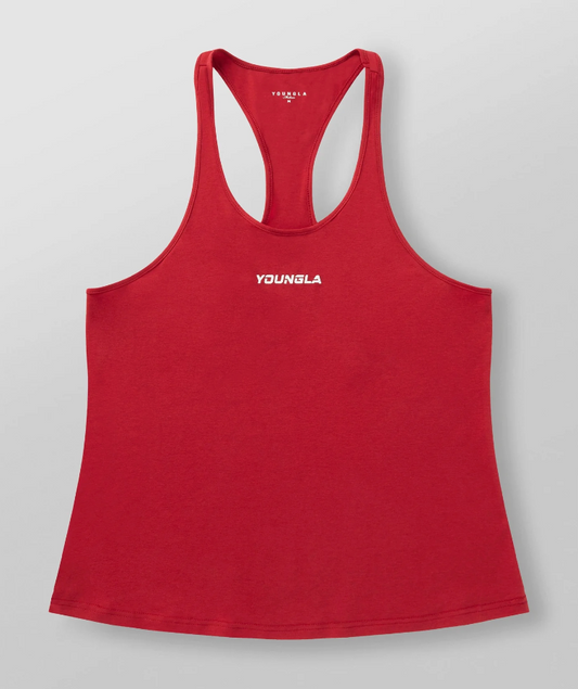 THE PERFECT STRINGER #3011