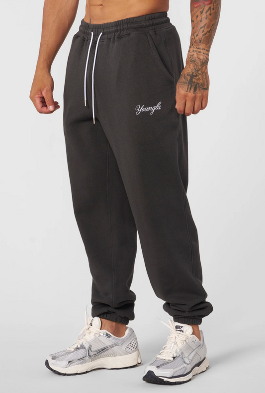 FOR HIM JOGGERS #211
