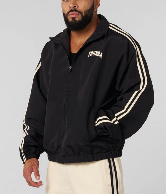 FLAGSHIP JACKETS #5077