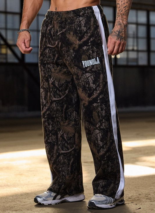 TIMELESS SWEATS #2115