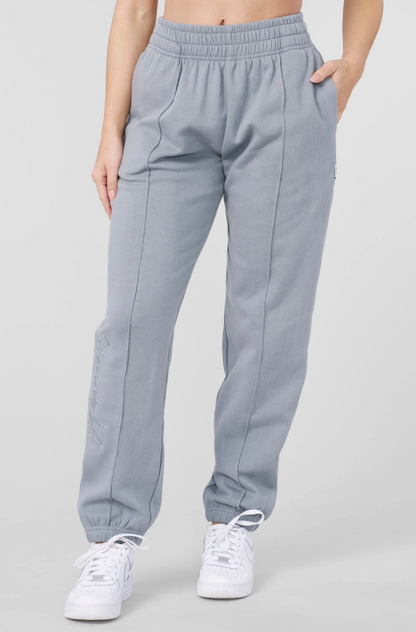 SCRIPT JOGGERS #W202