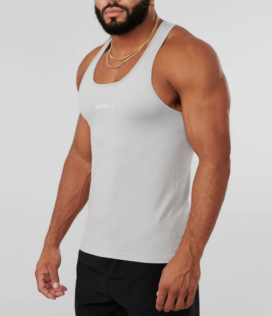 SUPERVILLAIN STRINGERS #302