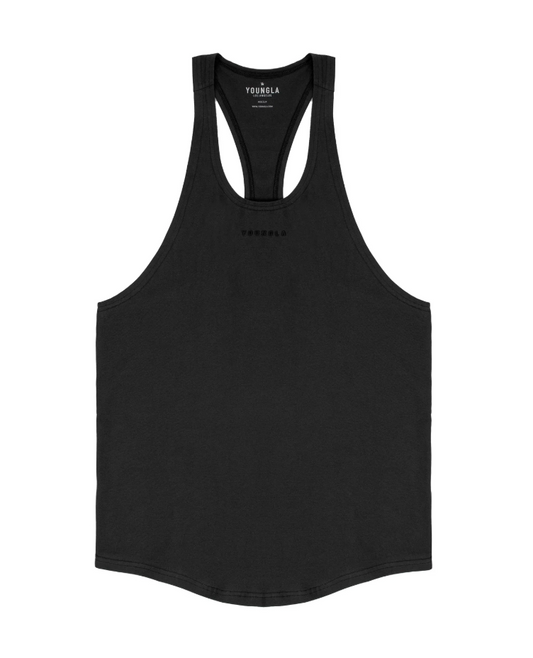 NEW GEN STRINGERS #334