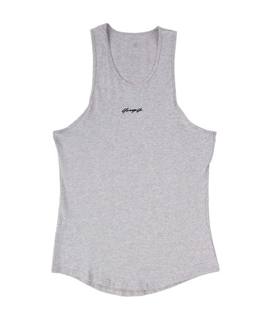 SIGNATURE TANKS #309