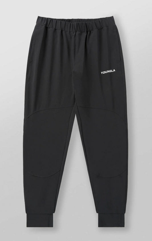 ULTRA TRAINING JOGGERS #2086