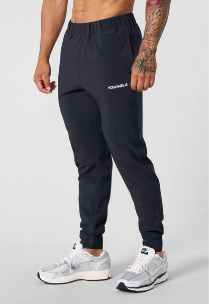 ULTRA TRAINING JOGGERS #2086