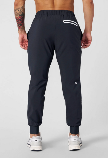 ULTRA TRAINING JOGGERS #2086