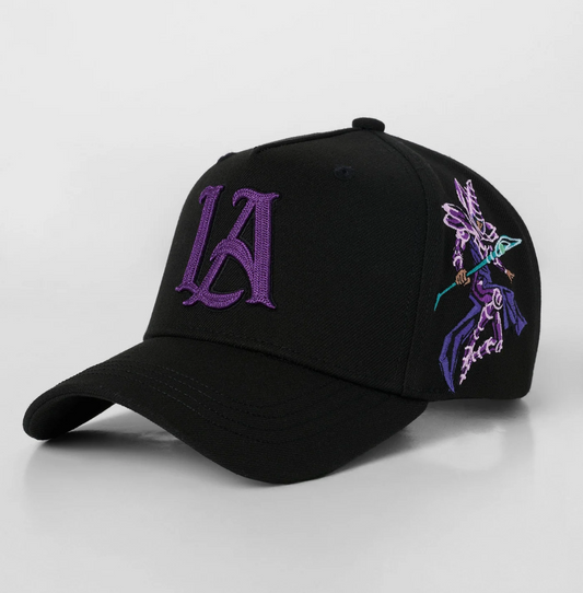 YU-GI-OH!® HATS #9036
