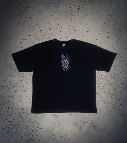 REAPER TEE