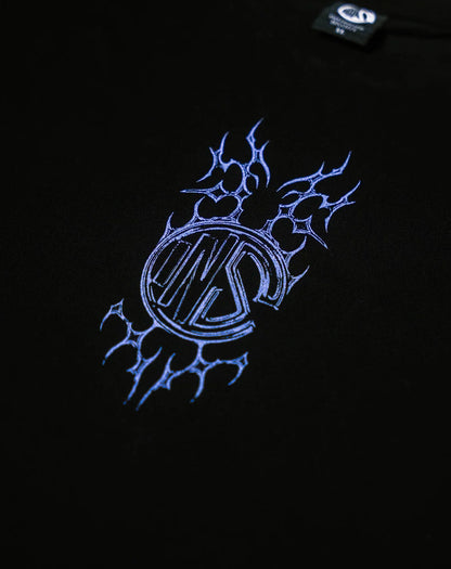 REAPER TEE