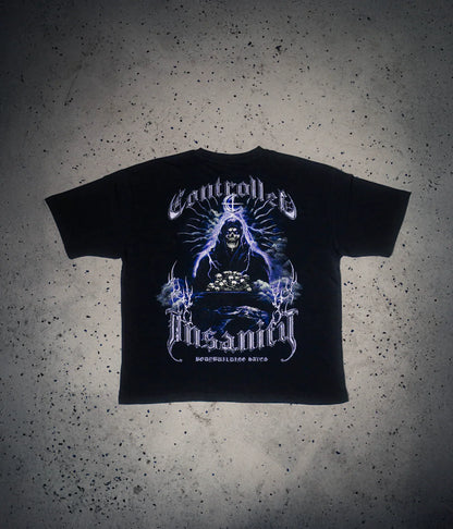 REAPER TEE