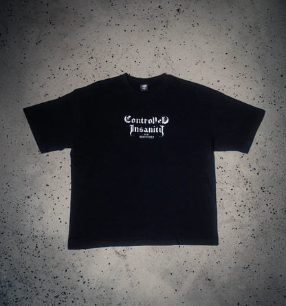 STORM TEE