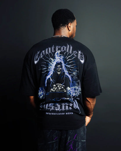 REAPER TEE