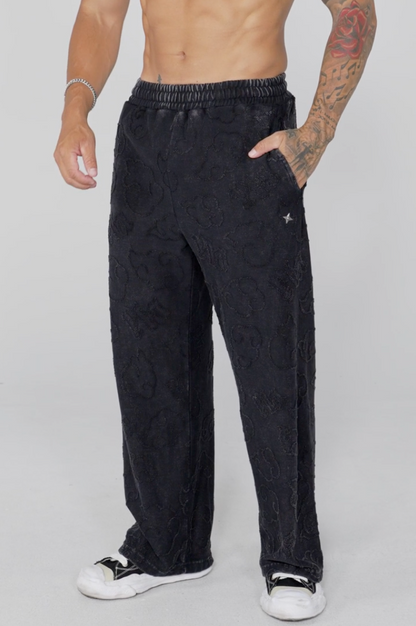 NARUTO CLOUD SWEATS #2109