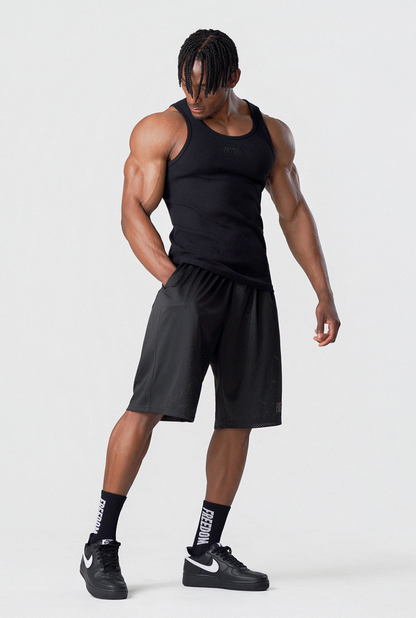 FREEDOM GOLJI TANK TOP