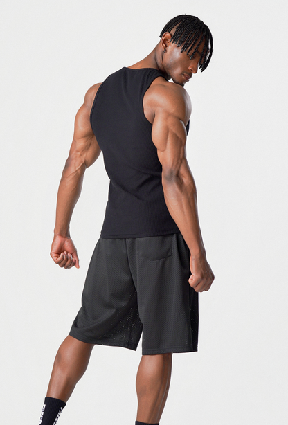 FREEDOM GOLJI TANK TOP