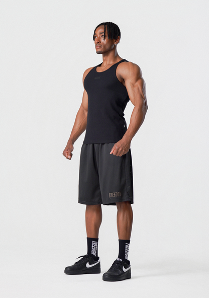FREEDOM GOLJI TANK TOP