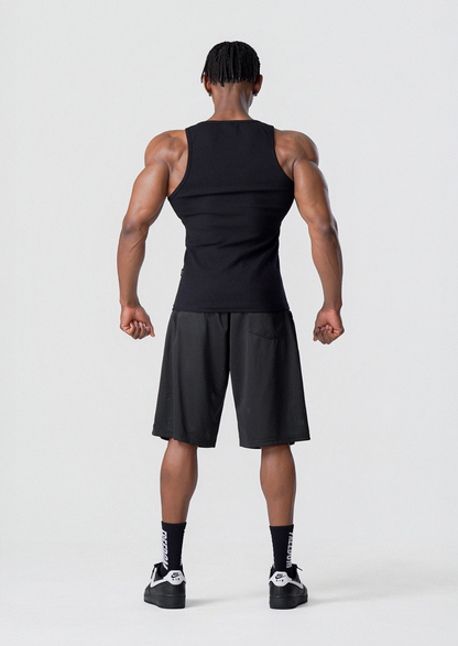 FREEDOM GOLJI TANK TOP