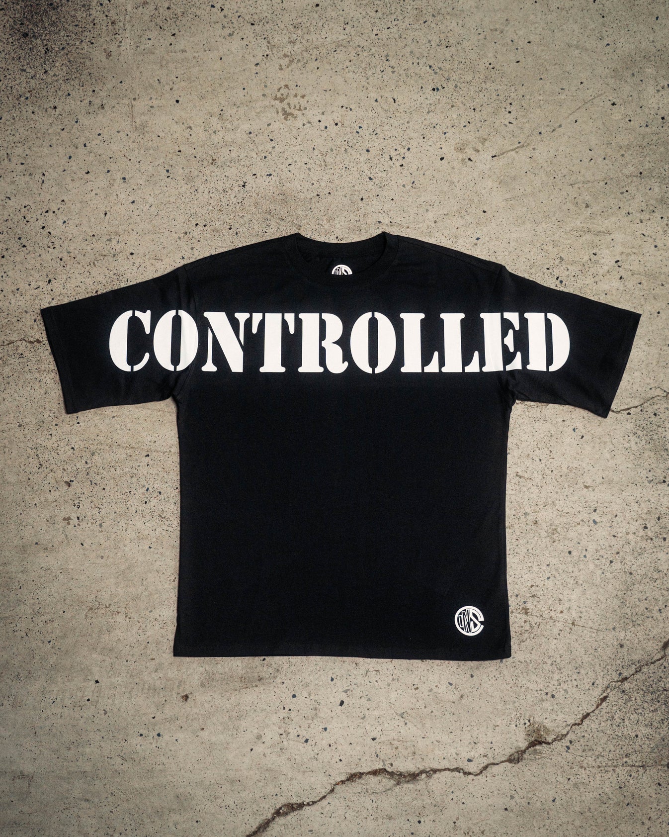 LIGHTWEIGHT TEES