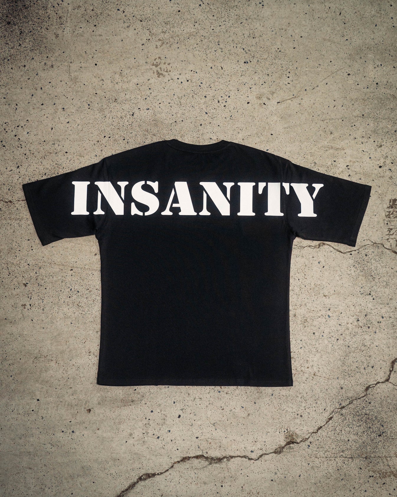 LIGHTWEIGHT TEES