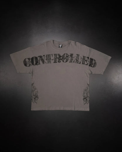 SMOKE LIGHTWEIGHT TEES 3 PACK