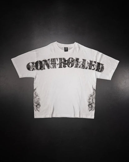 SMOKE LIGHTWEIGHT TEES 3 PACK