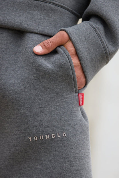 SCUBA SWEATPANTS #2043