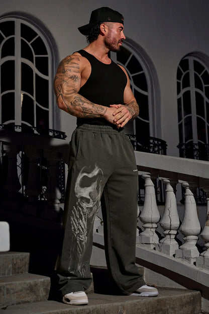 DIVINE SWEATS #2125