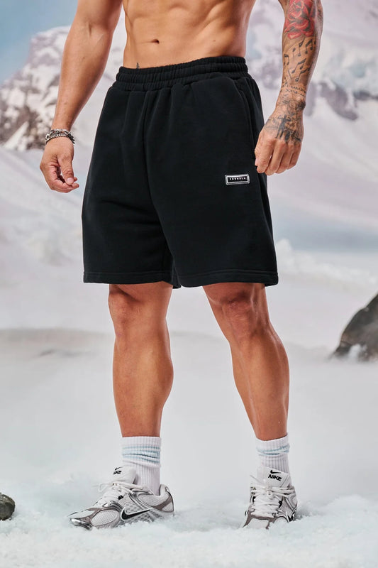 COMFY COLLECTION SHORTS #1049