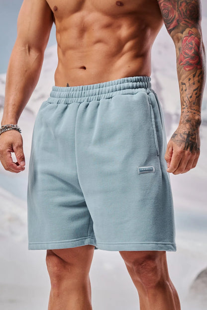 COMFY COLLECTION SHORTS #1049