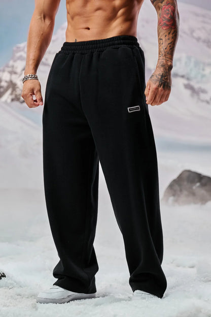 COMFY COLLECTION - SWEATS #2062