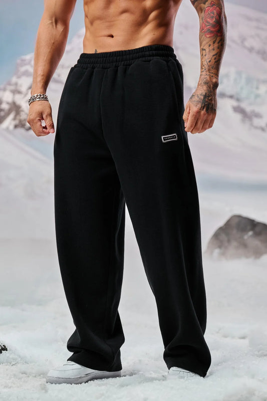 COMFY COLLECTION - SWEATS #2062