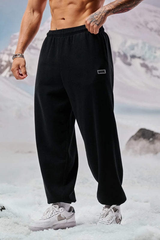 COMFY COLLECTION JOGGERS #2025