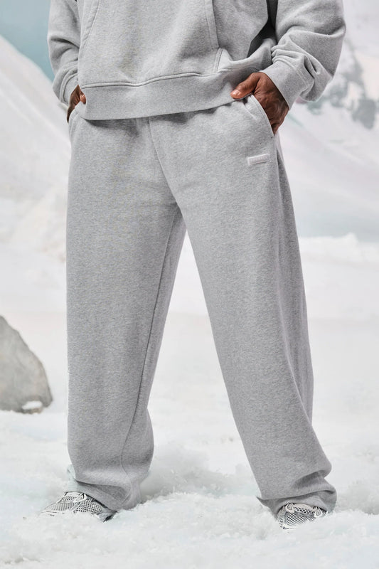 COMFY COLLECTION - SWEATS #2062