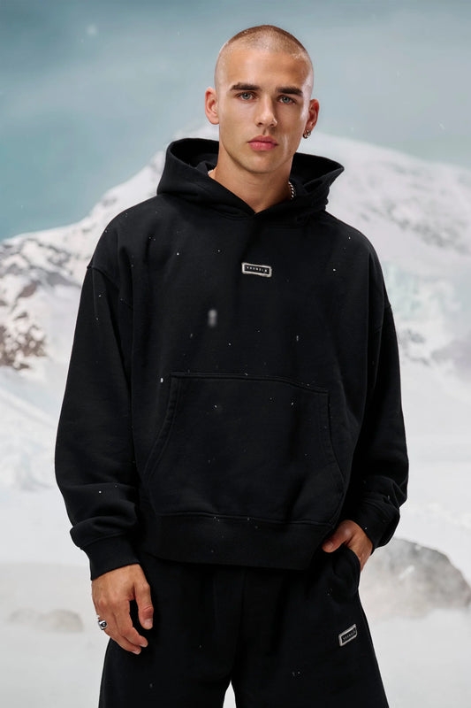 COMFY COLLECTION - PULLOVERS #5123