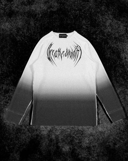 MENS ESSENTIAL THERMAL LONGSLEEVE T-SHIRT