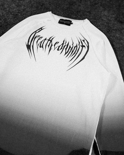 MENS ESSENTIAL THERMAL LONGSLEEVE T-SHIRT