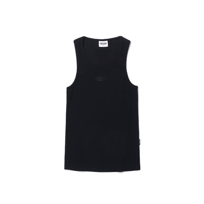 FREEDOM GOLJI TANK TOP