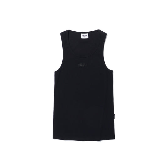 FREEDOM GOLJI TANK TOP